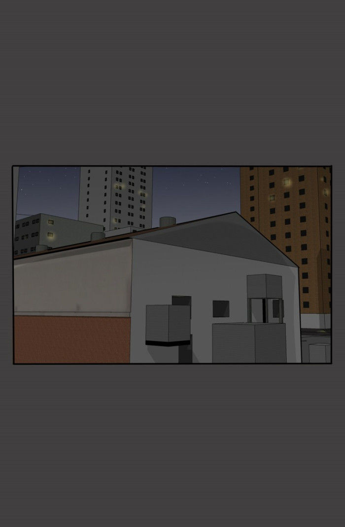 Unordinary Chapter 115 - Trang 44