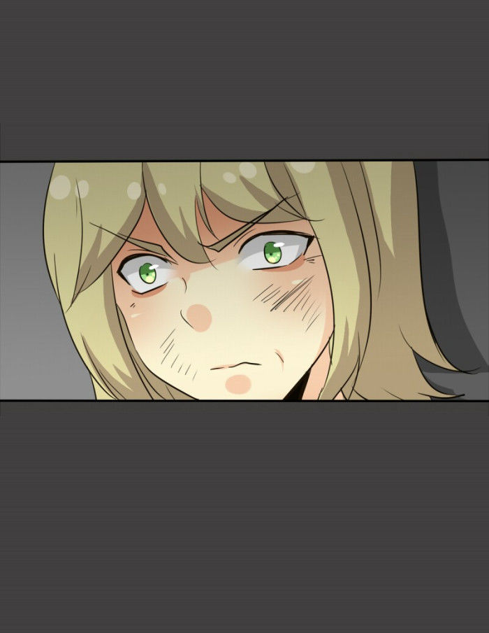 Unordinary Chapter 115 - Trang 48