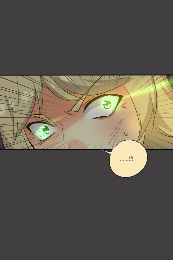 Unordinary Chapter 115 - Trang 7