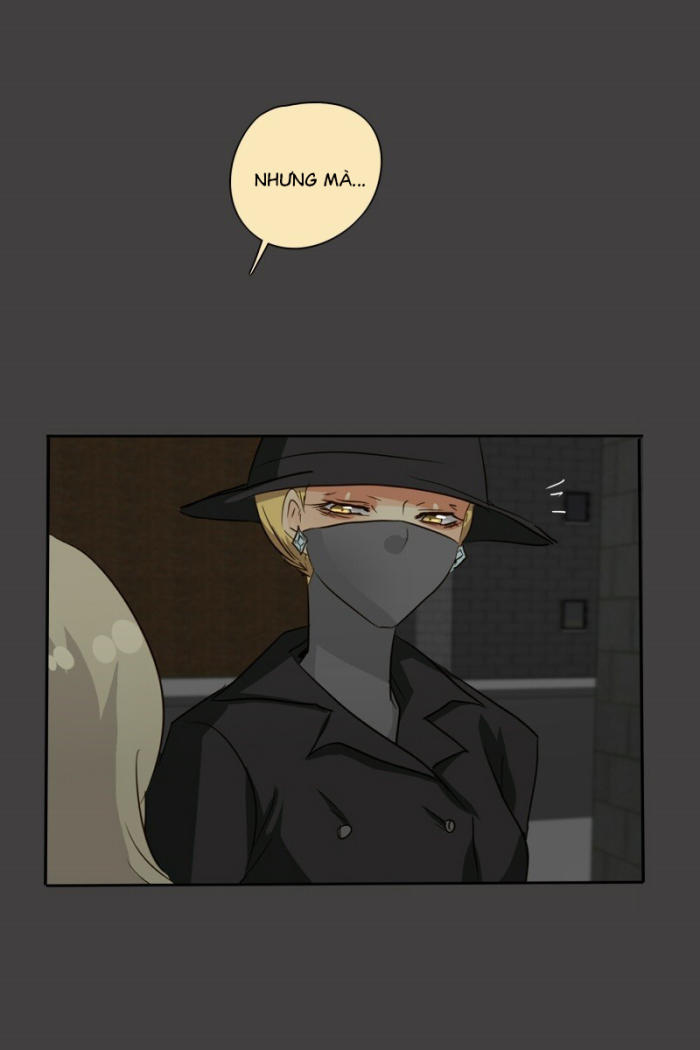 Unordinary Chapter 116 - Trang 11