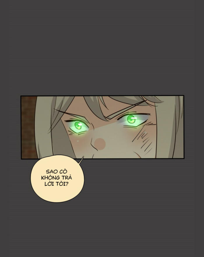 Unordinary Chapter 116 - Trang 14
