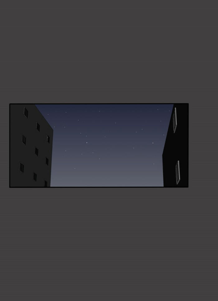 Unordinary Chapter 116 - Trang 2