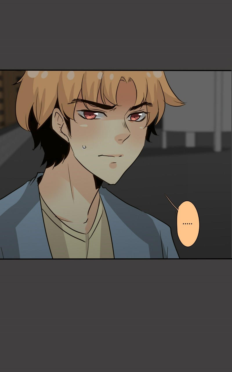 Unordinary Chapter 117 - Trang 11