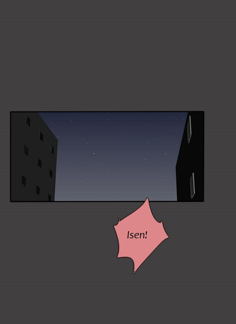 Unordinary Chapter 117 - Trang 2