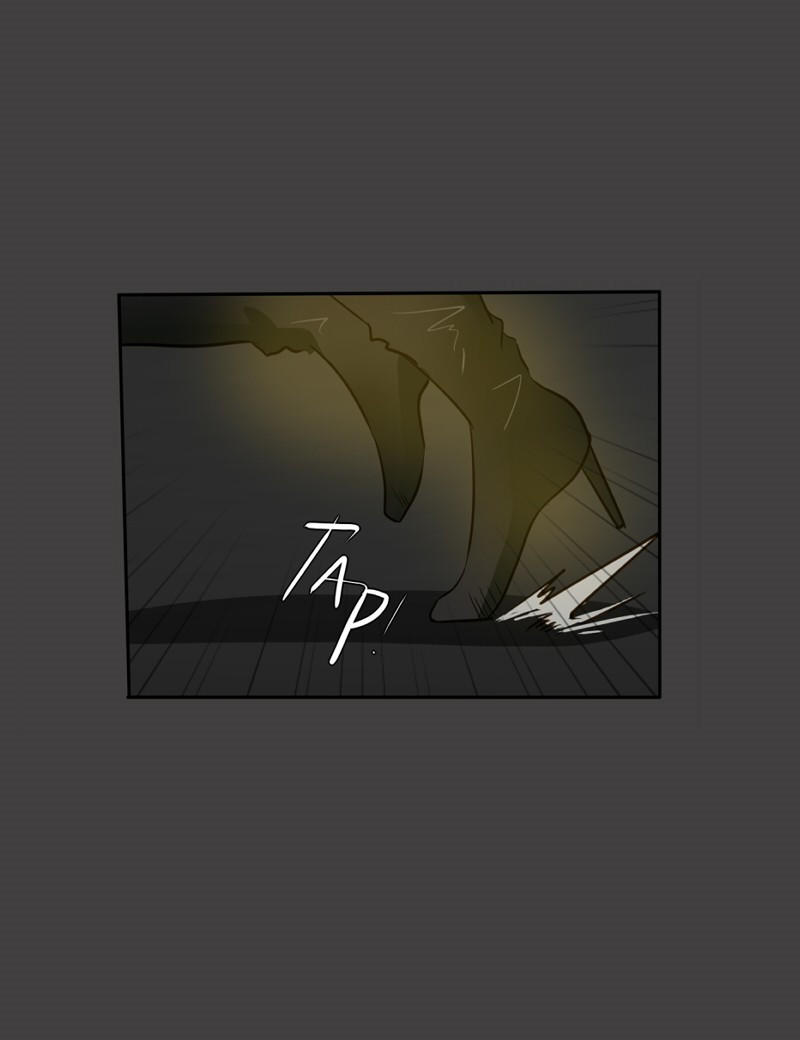 Unordinary Chapter 117 - Trang 20