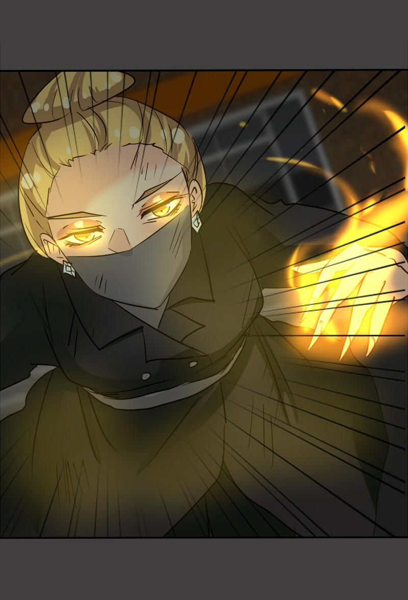 Unordinary Chapter 117 - Trang 22