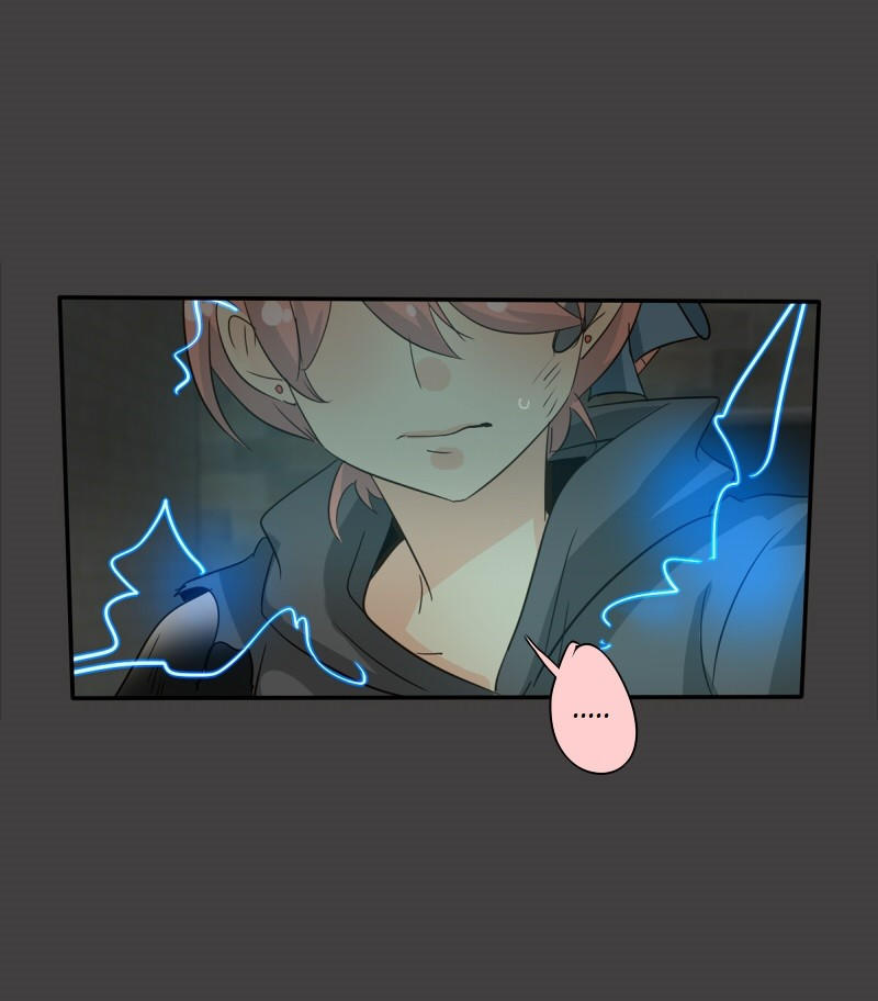 Unordinary Chapter 117 - Trang 24