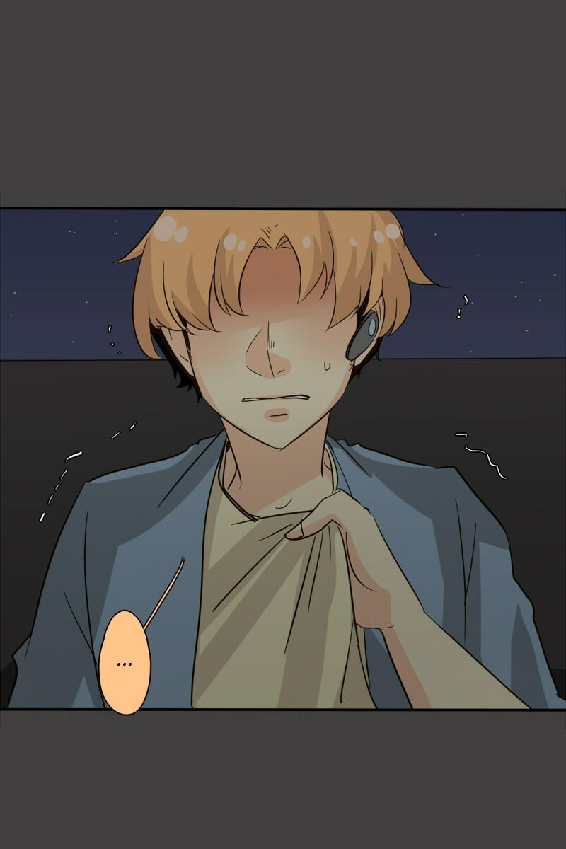 Unordinary Chapter 117 - Trang 4