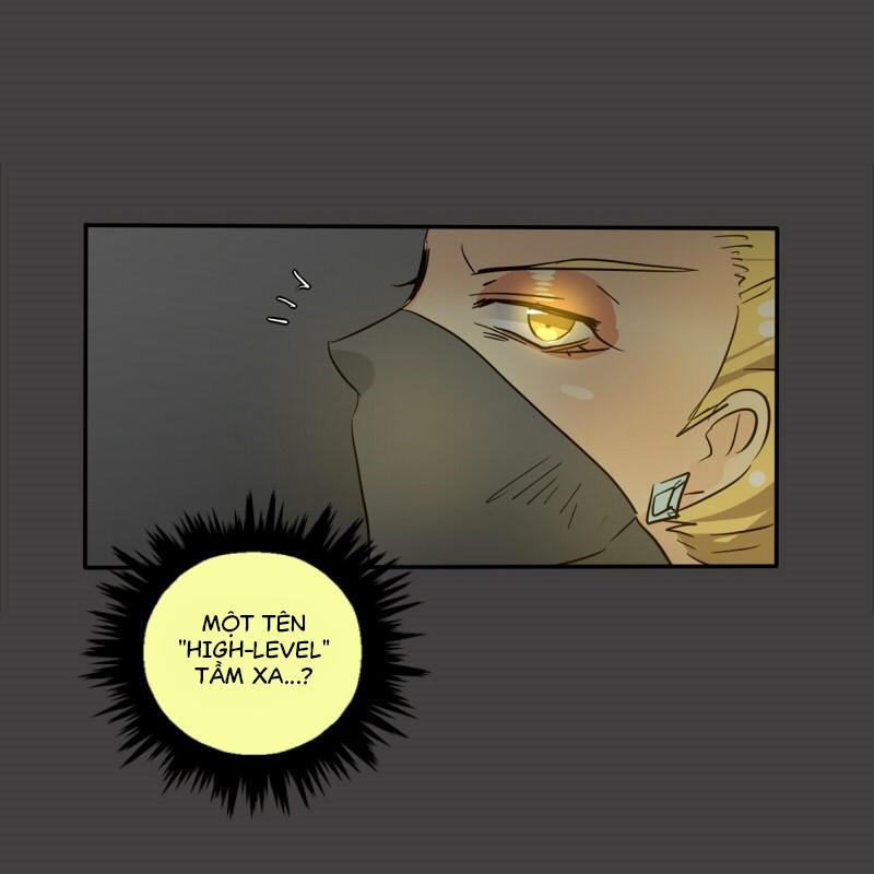 Unordinary Chapter 117 - Trang 41