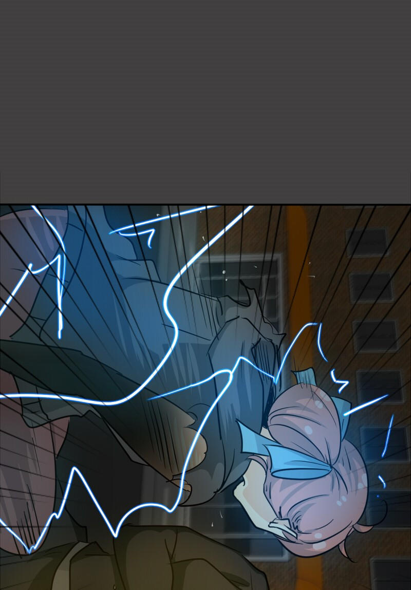 Unordinary Chapter 117 - Trang 44