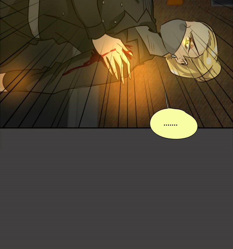Unordinary Chapter 117 - Trang 45