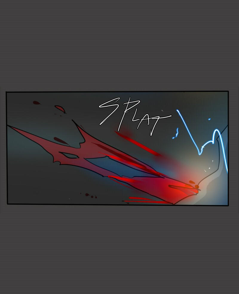Unordinary Chapter 117 - Trang 47