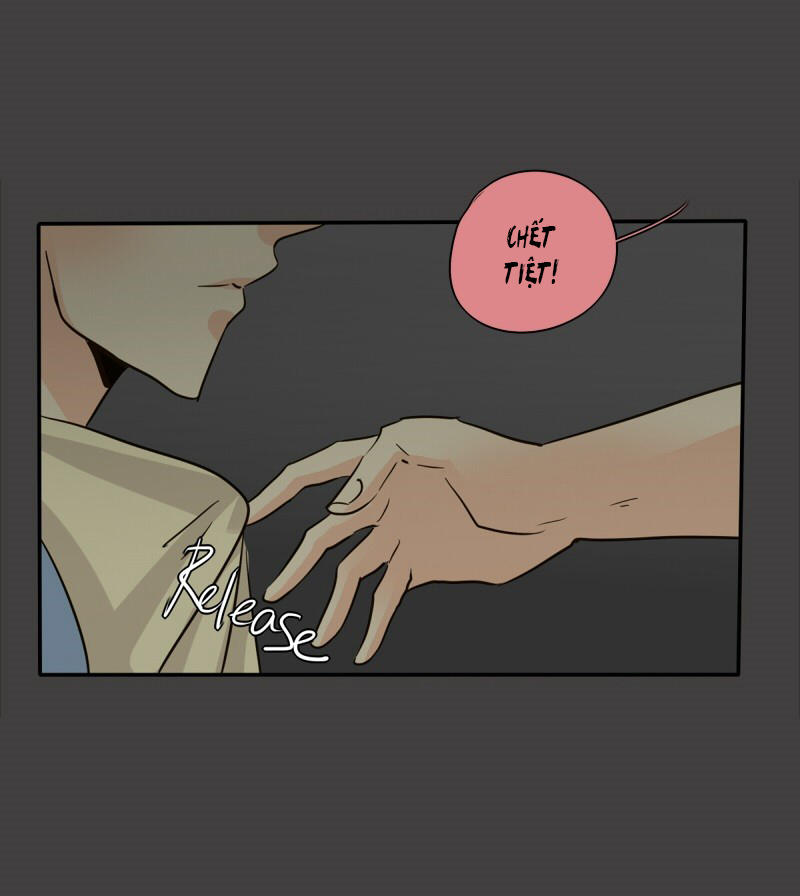 Unordinary Chapter 117 - Trang 6