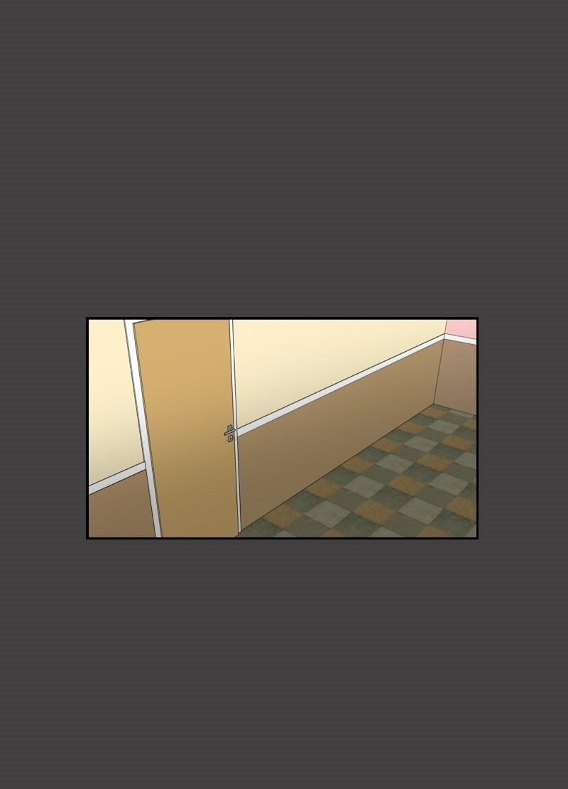 Unordinary Chapter 118 - Trang 15