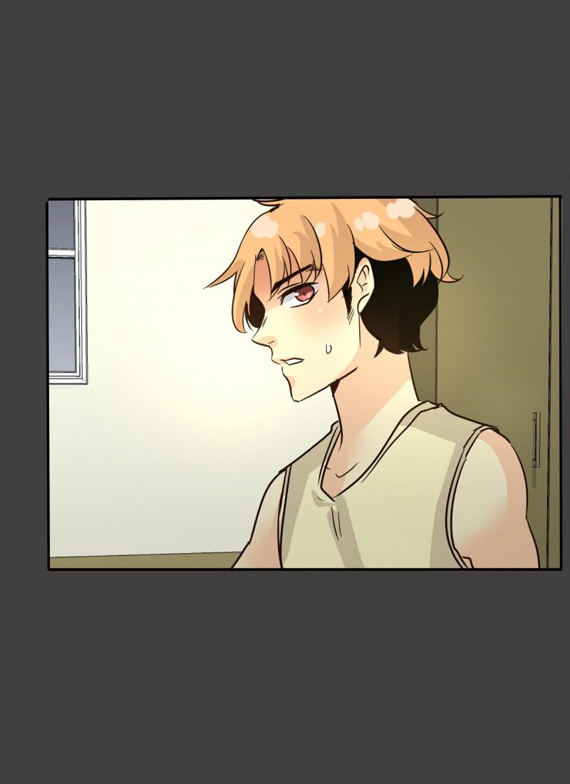 Unordinary Chapter 118 - Trang 17