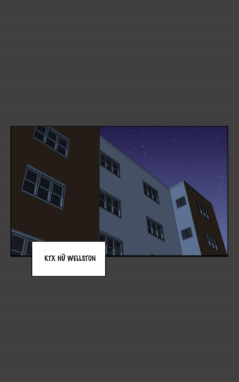 Unordinary Chapter 118 - Trang 2