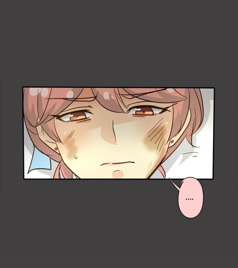 Unordinary Chapter 118 - Trang 30
