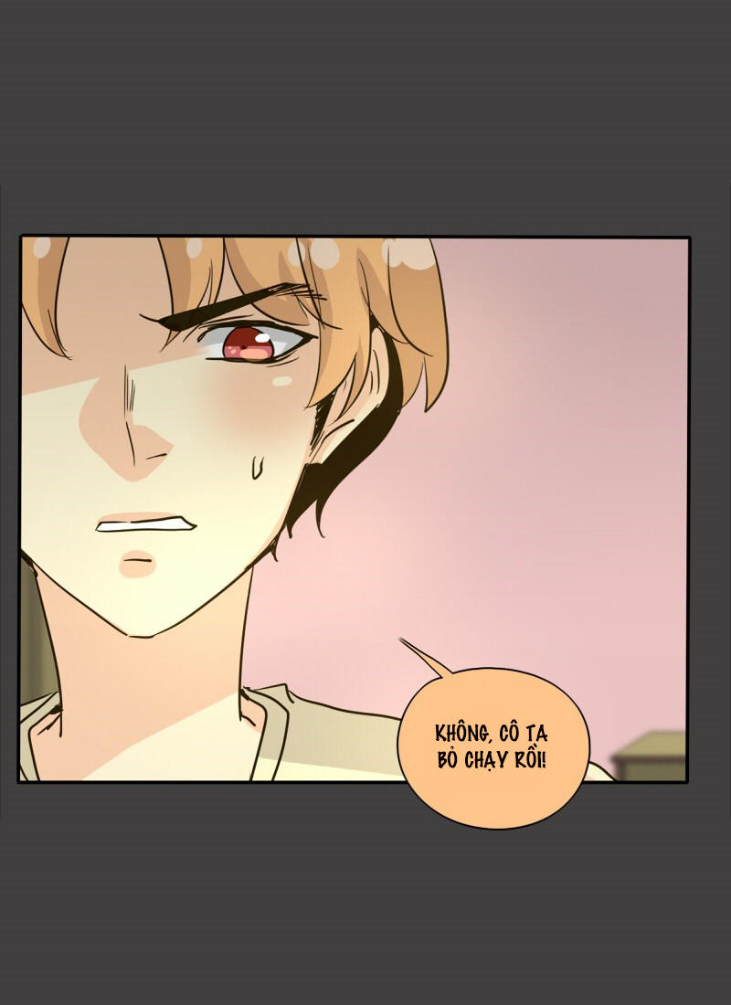 Unordinary Chapter 118 - Trang 39