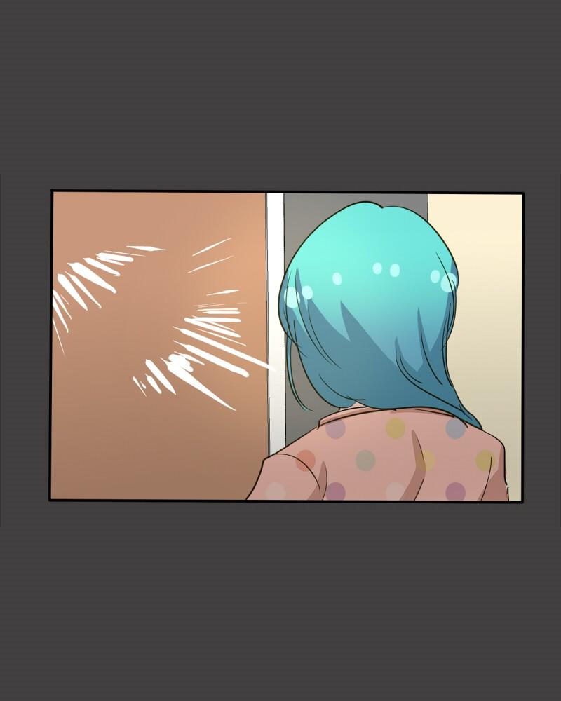 Unordinary Chapter 118 - Trang 4