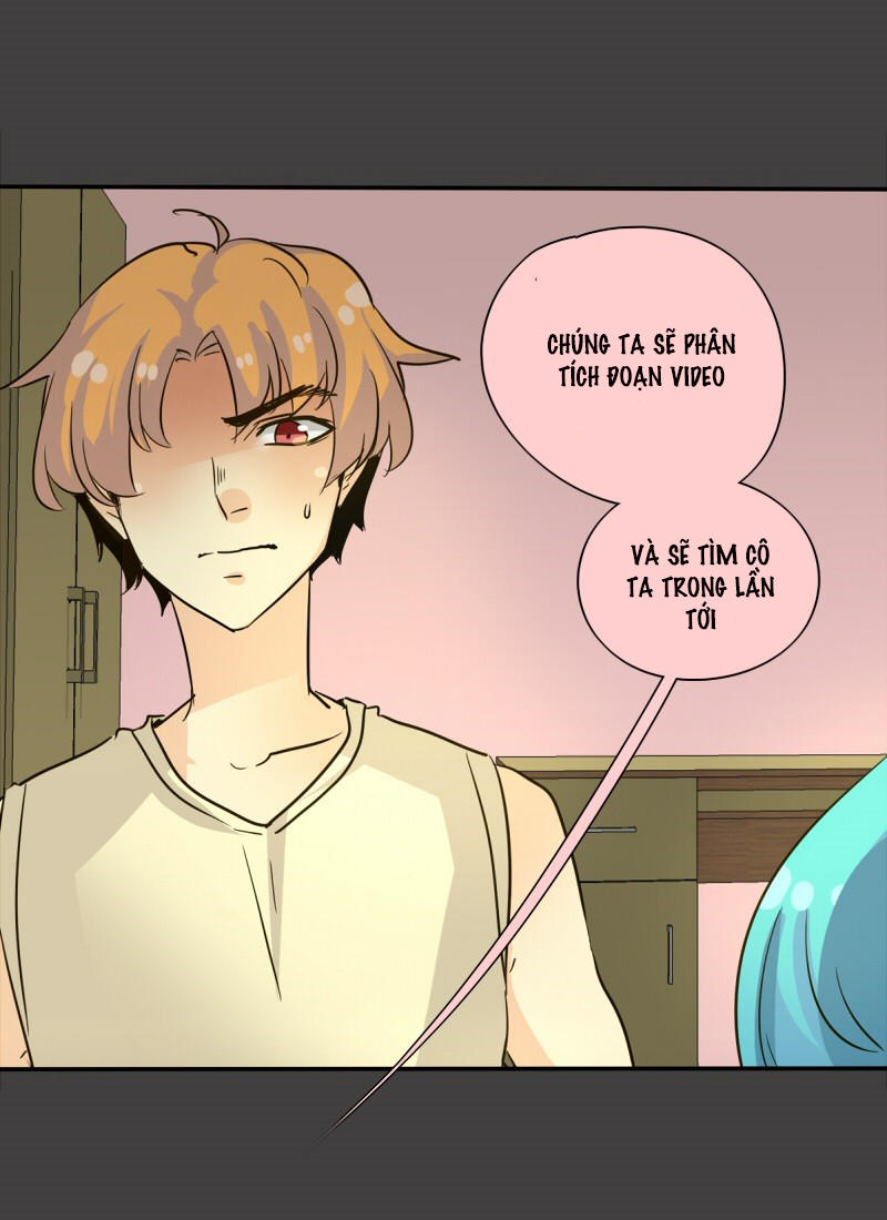 Unordinary Chapter 118 - Trang 48