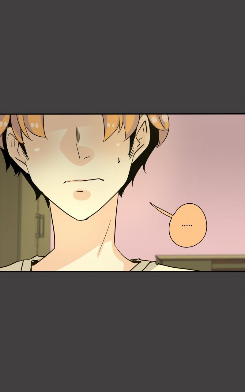 Unordinary Chapter 118 - Trang 49