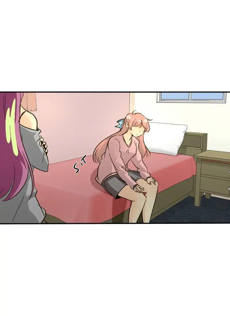 Unordinary Chapter 119 - Trang 10