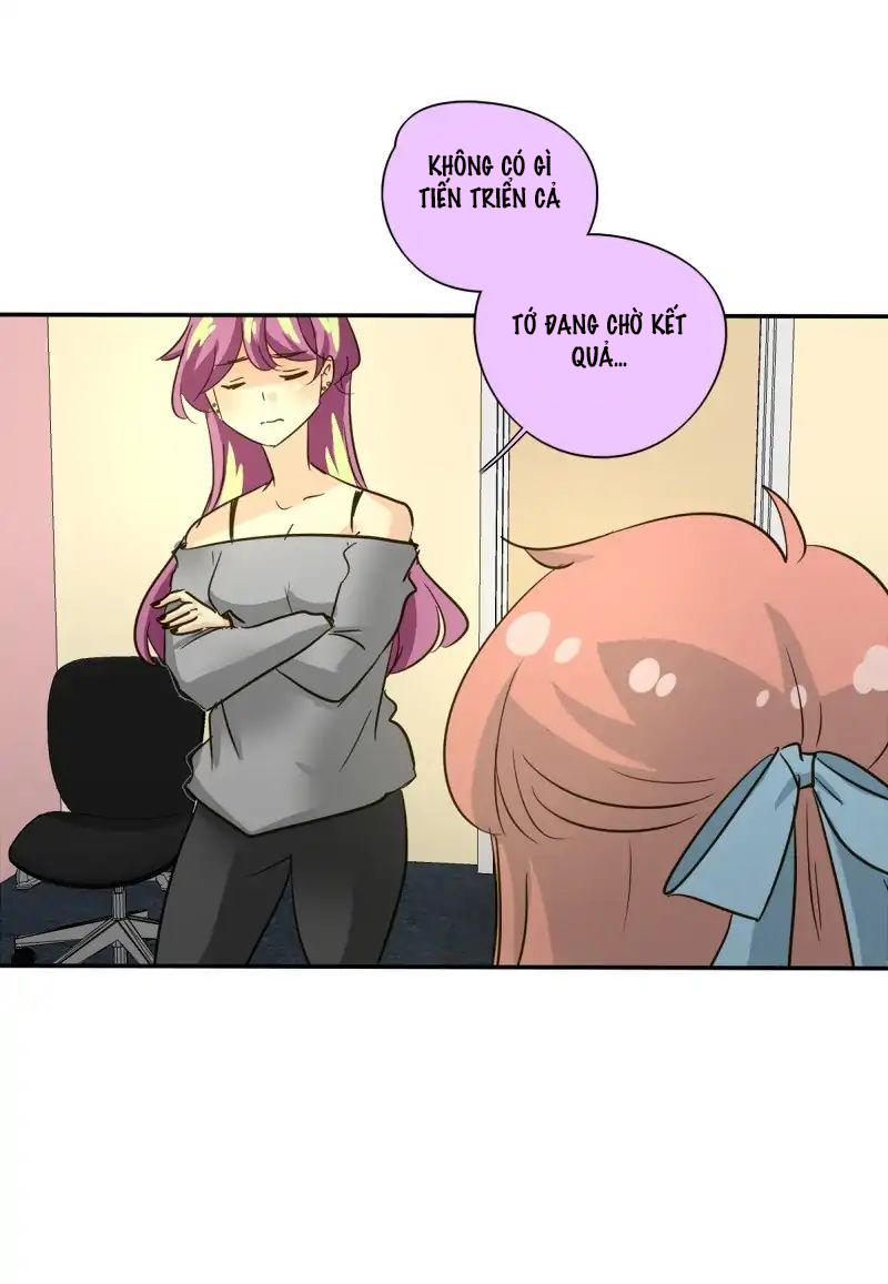 Unordinary Chapter 119 - Trang 12