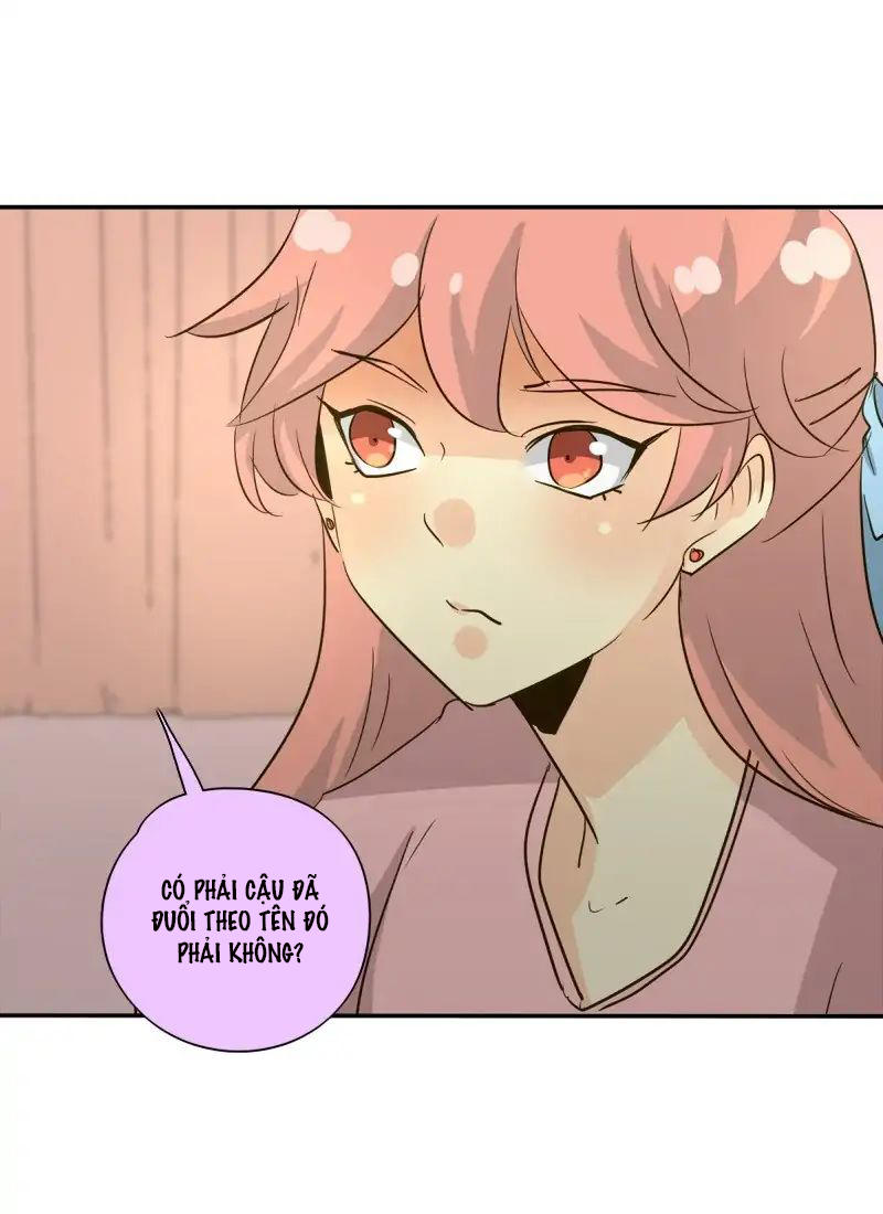Unordinary Chapter 119 - Trang 17