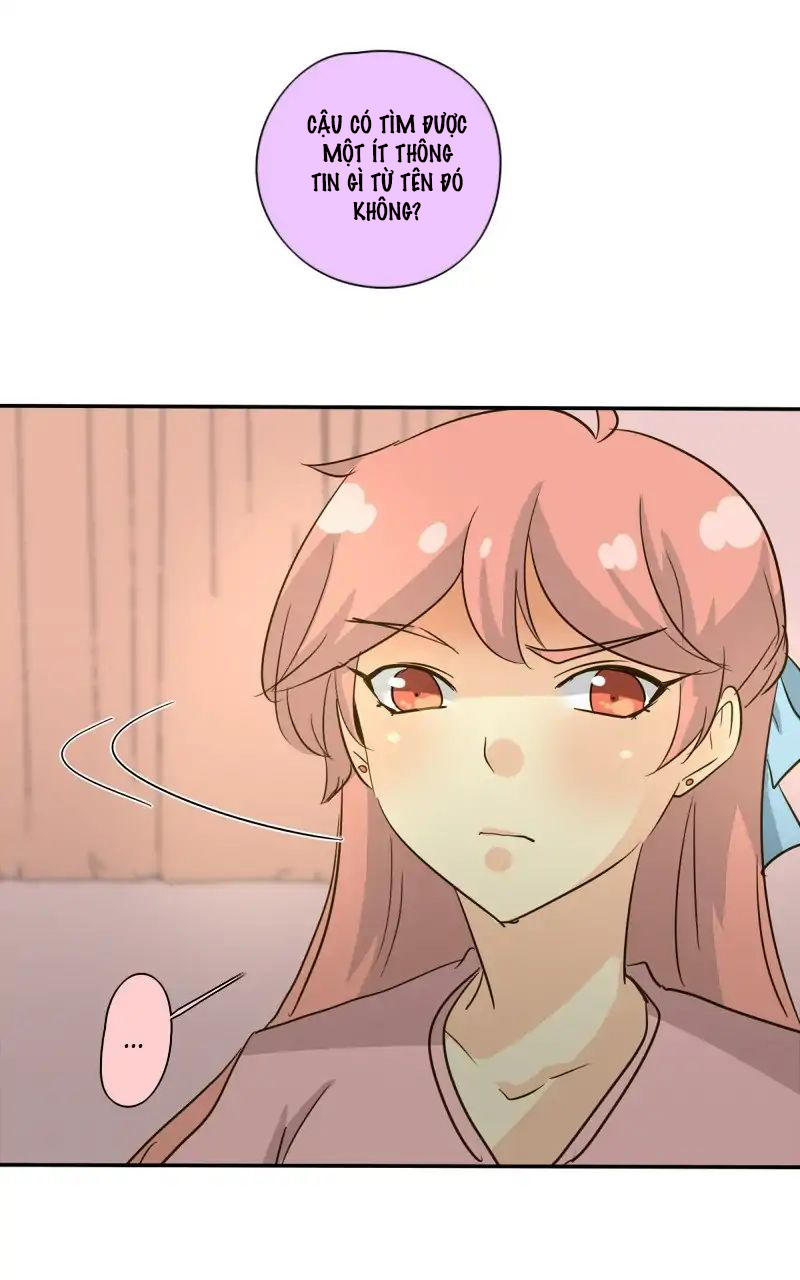 Unordinary Chapter 119 - Trang 18