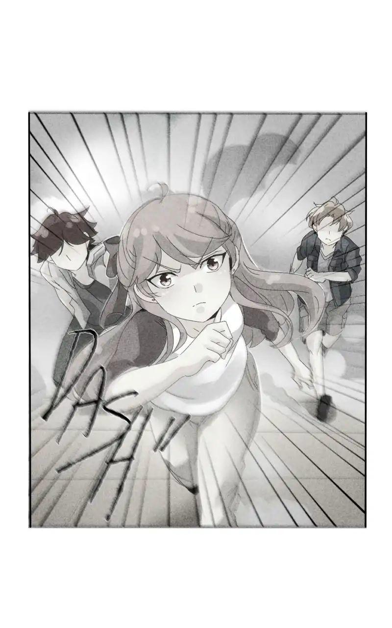 Unordinary Chapter 119 - Trang 19