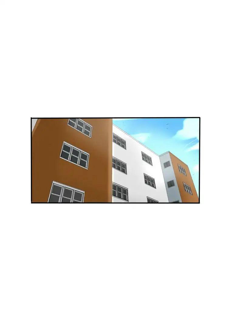 Unordinary Chapter 119 - Trang 2