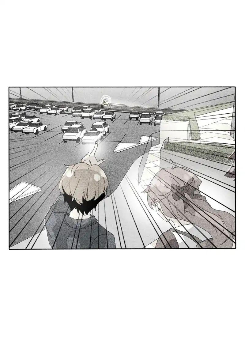 Unordinary Chapter 119 - Trang 20