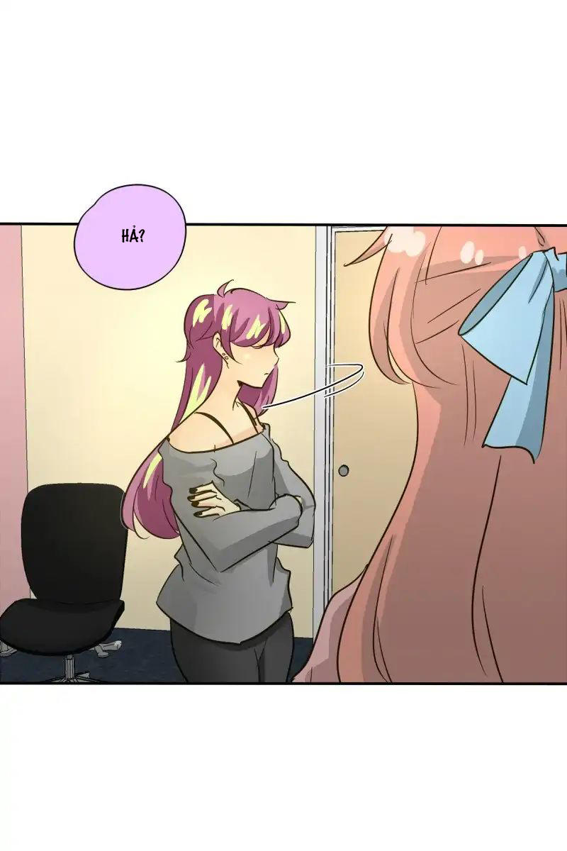 Unordinary Chapter 119 - Trang 26