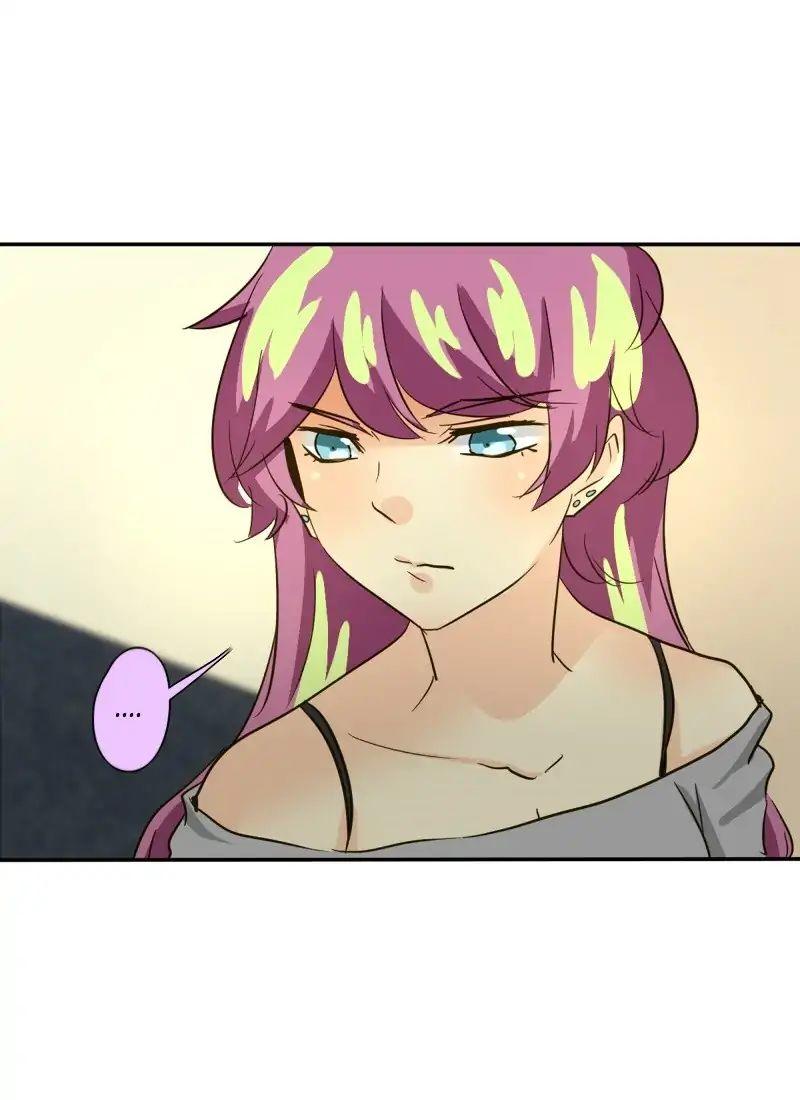 Unordinary Chapter 119 - Trang 35