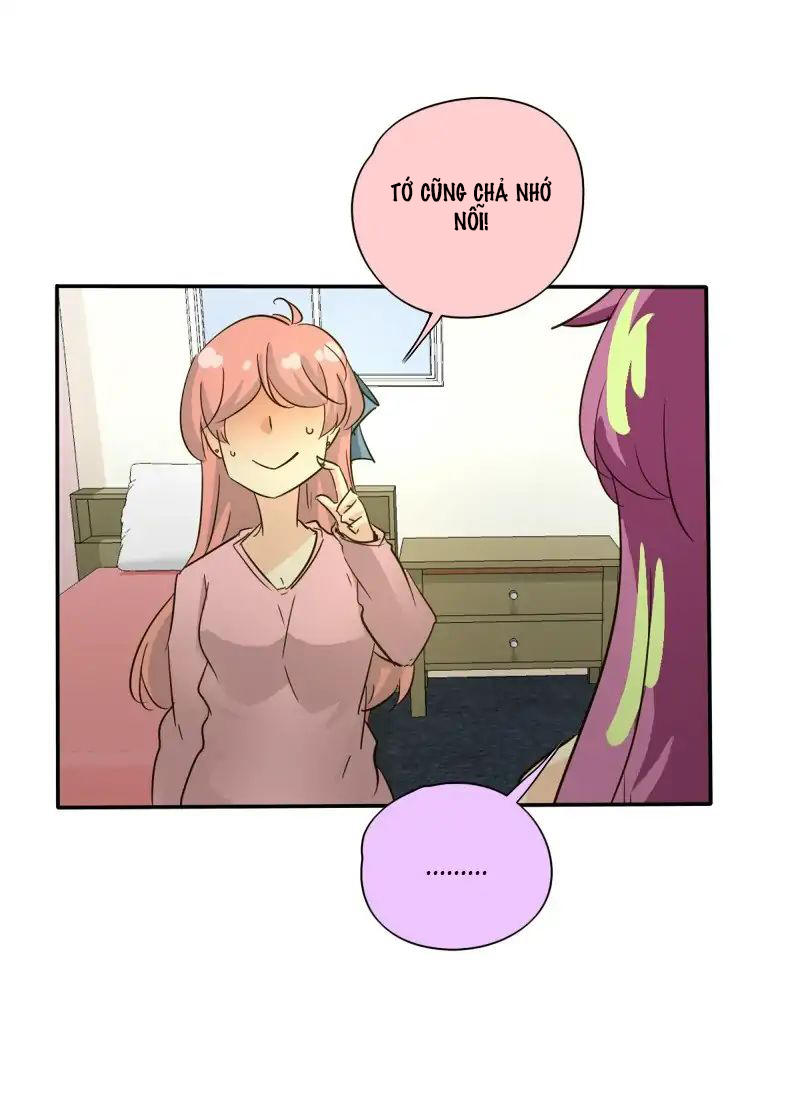 Unordinary Chapter 119 - Trang 38