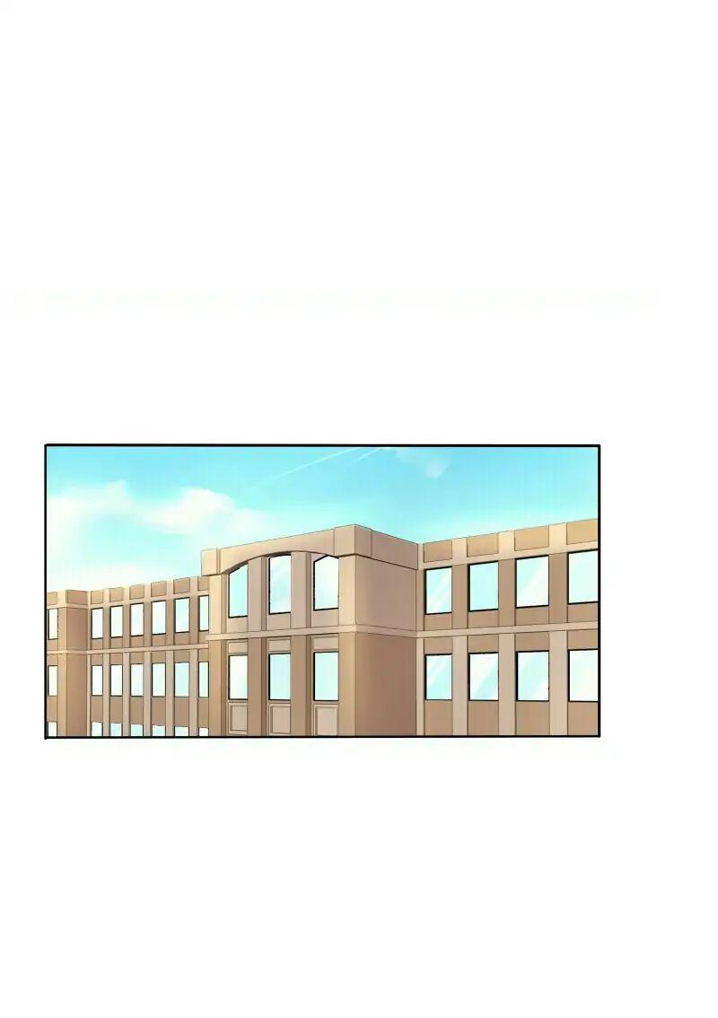 Unordinary Chapter 119 - Trang 45