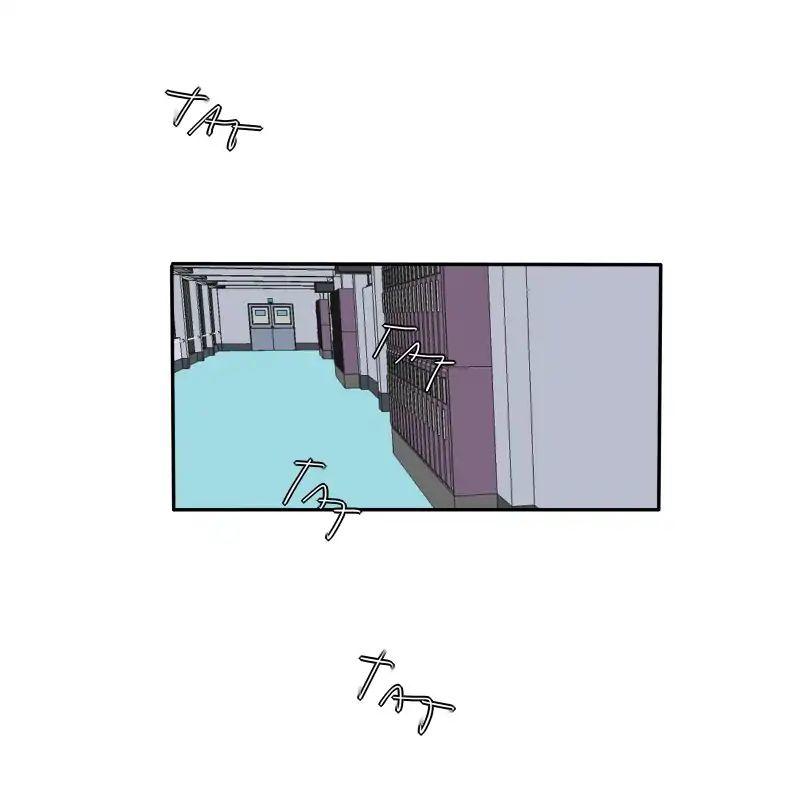 Unordinary Chapter 119 - Trang 46