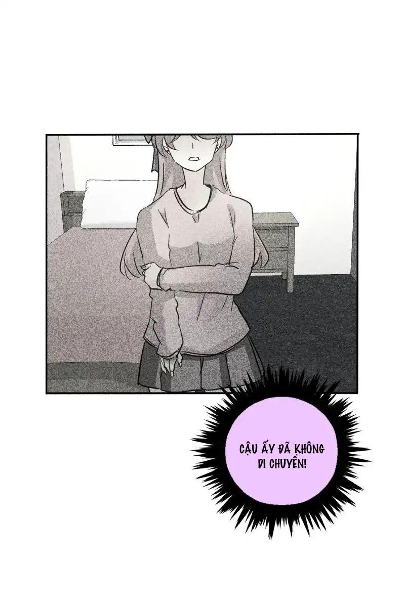 Unordinary Chapter 119 - Trang 49