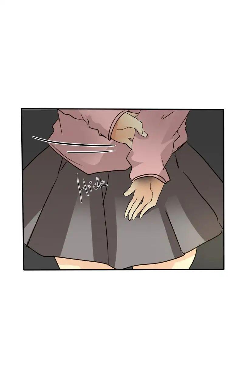 Unordinary Chapter 119 - Trang 7