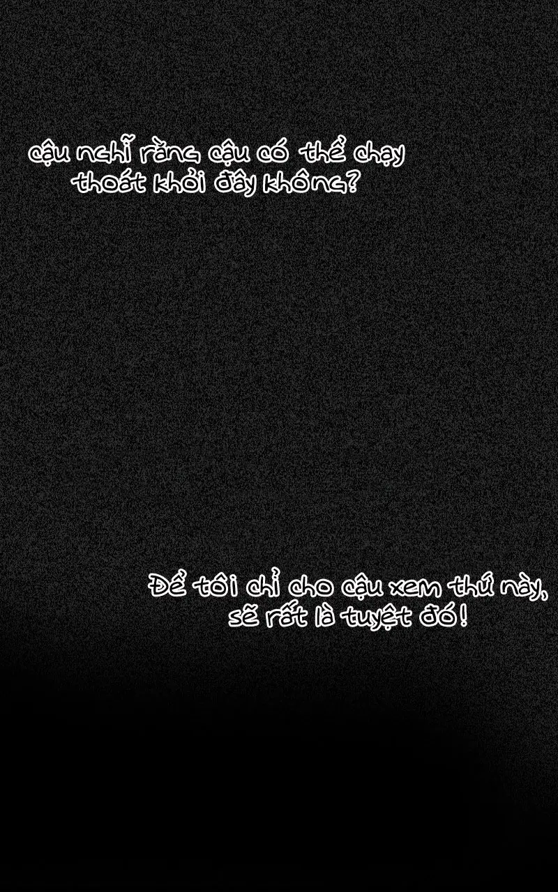 Unordinary Chapter 12 - Trang 11