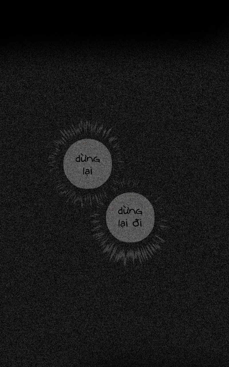 Unordinary Chapter 12 - Trang 12