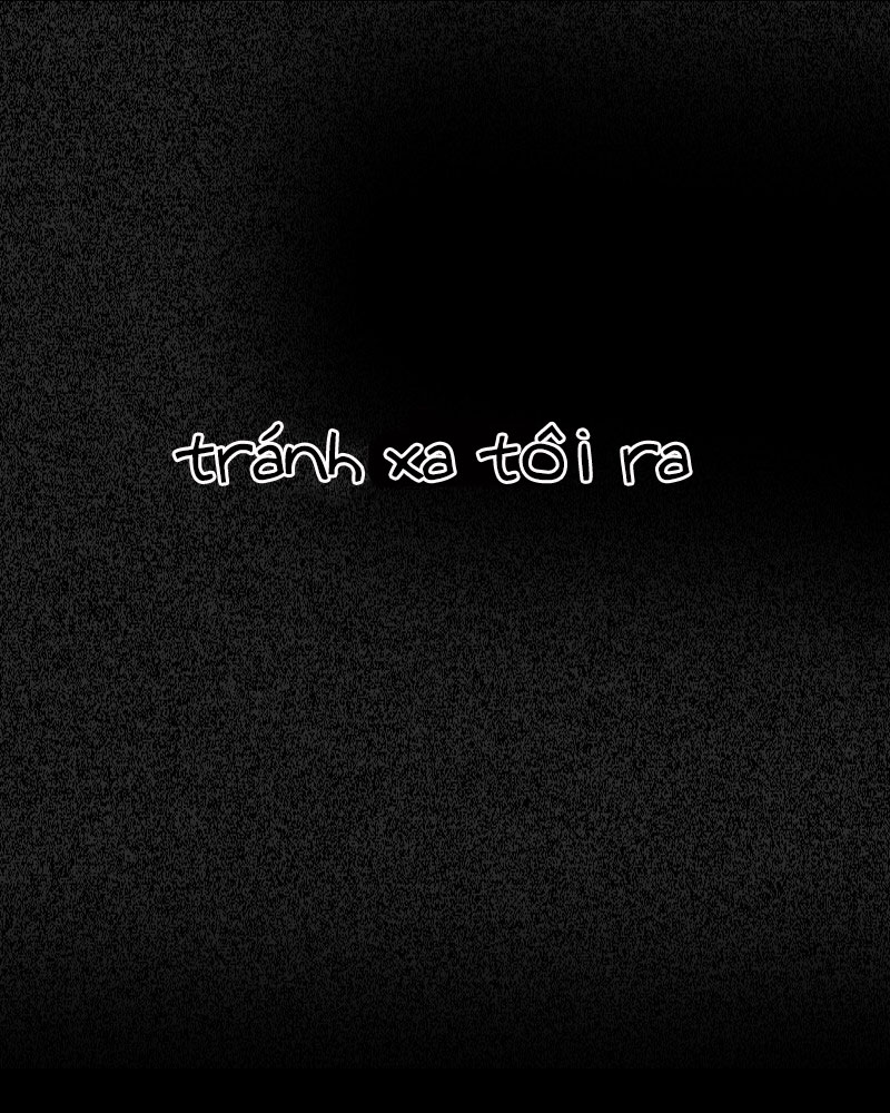 Unordinary Chapter 12 - Trang 13