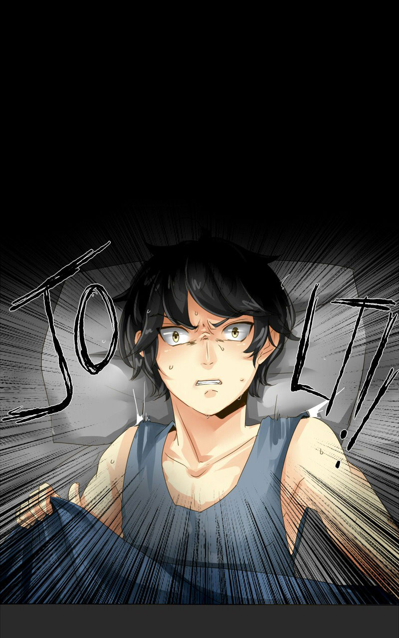 Unordinary Chapter 12 - Trang 15