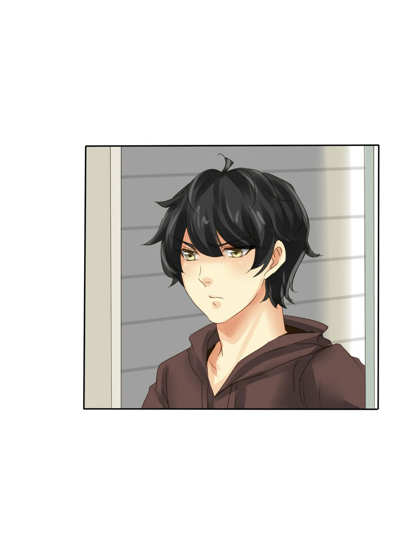 Unordinary Chapter 12 - Trang 37