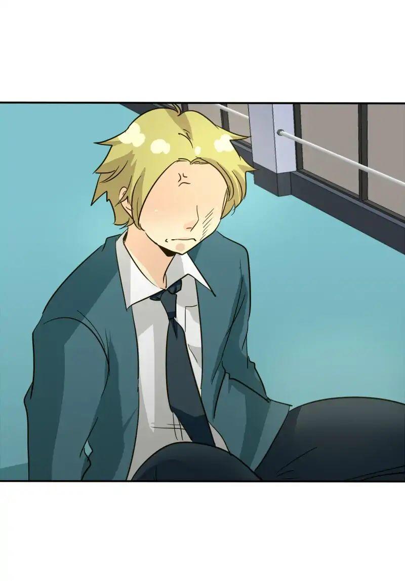 Unordinary Chapter 120 - Trang 20