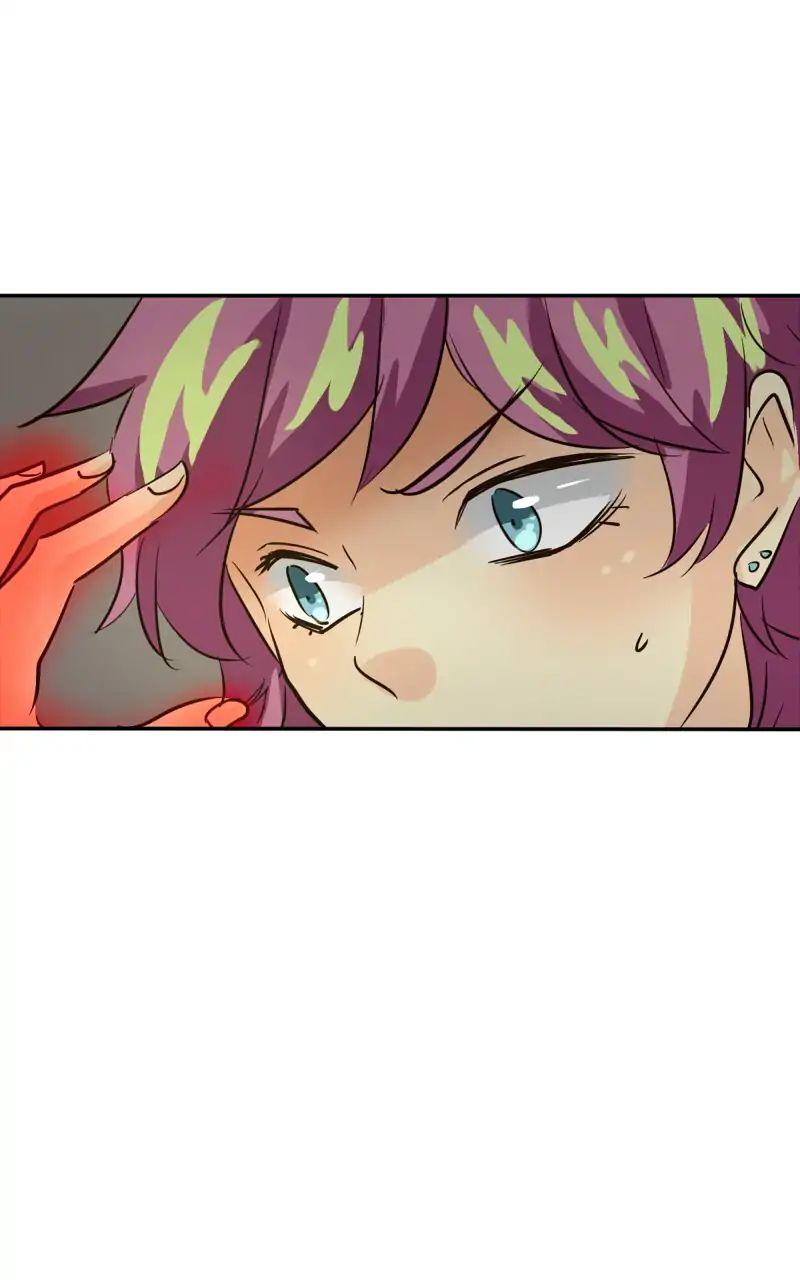 Unordinary Chapter 120 - Trang 30