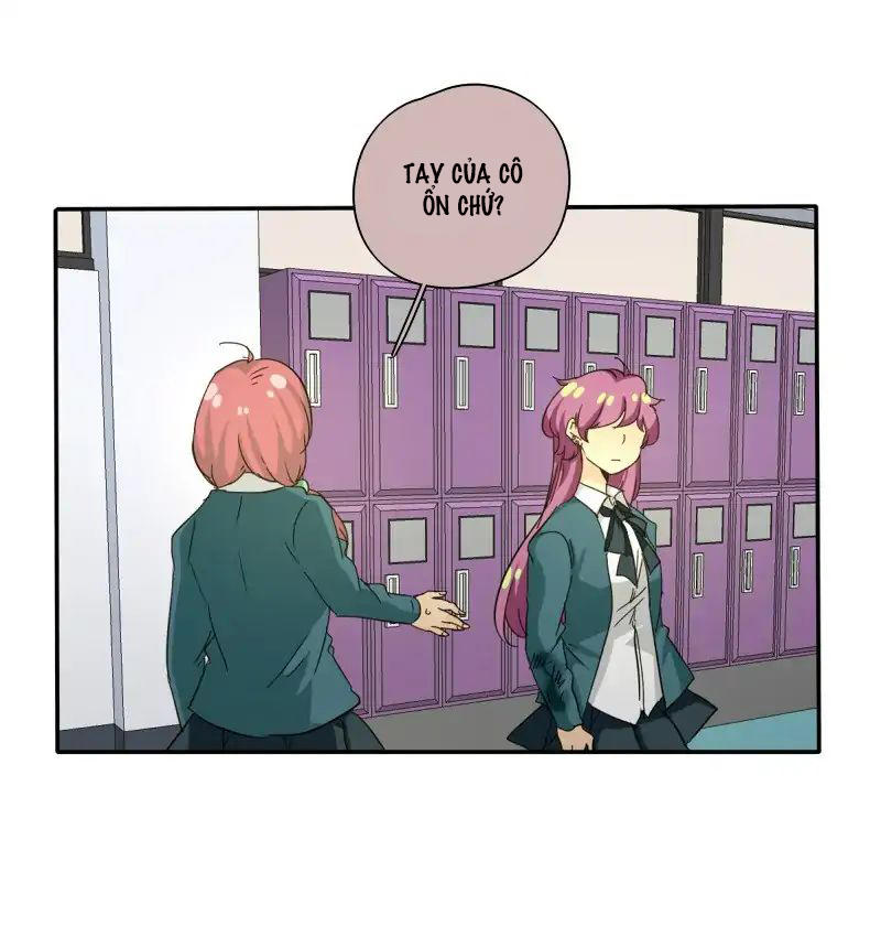 Unordinary Chapter 120 - Trang 43