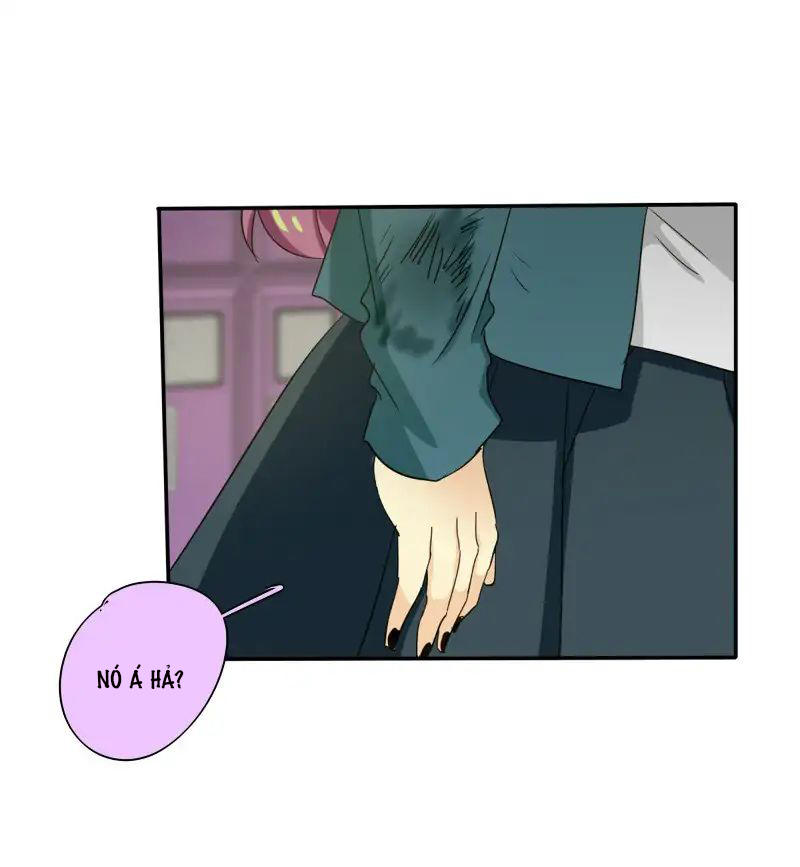 Unordinary Chapter 120 - Trang 44