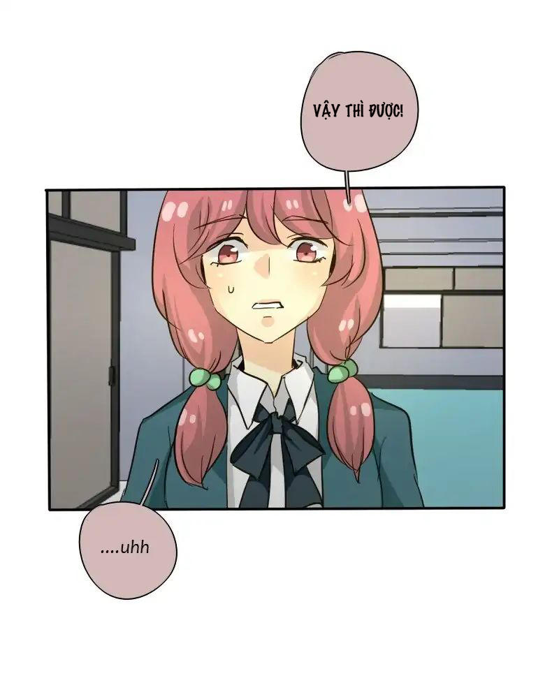 Unordinary Chapter 120 - Trang 46