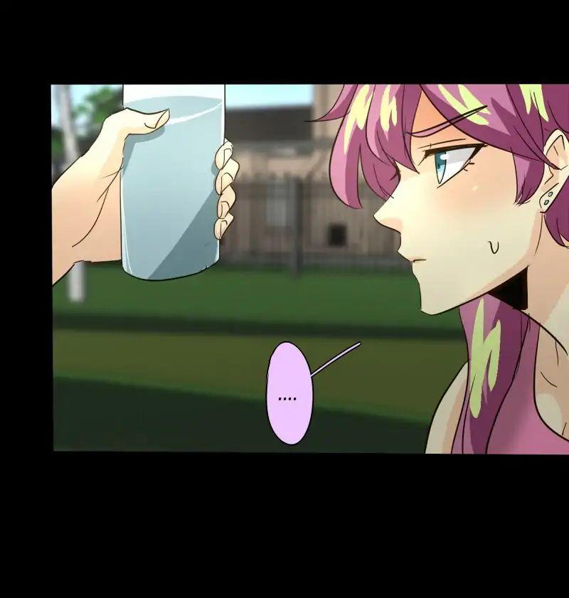 Unordinary Chapter 120 - Trang 7